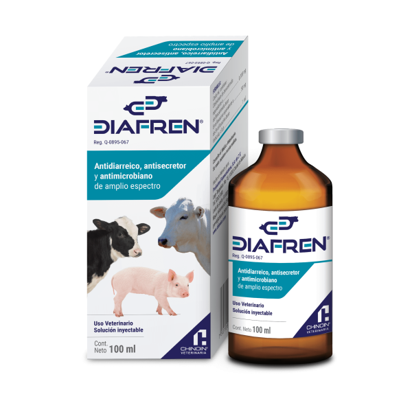 DIAFREN