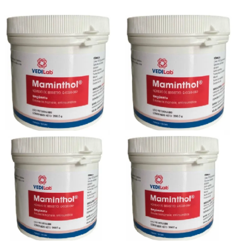 MAMINTHOL
