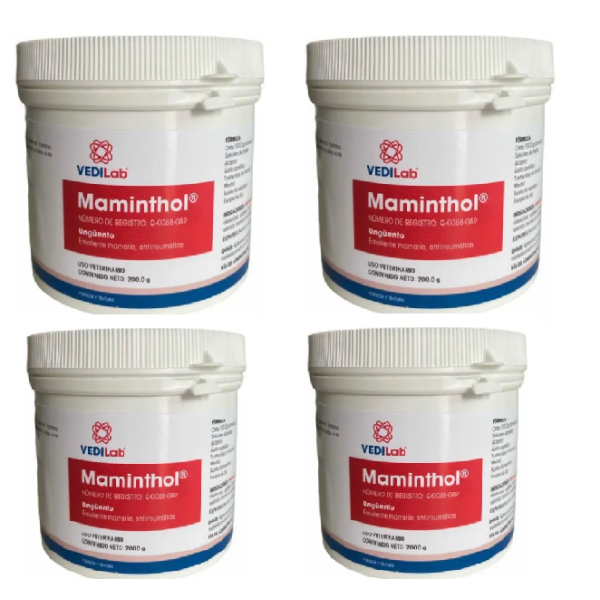 MAMINTHOL
