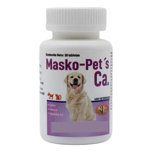 MASKO PETS  CA
