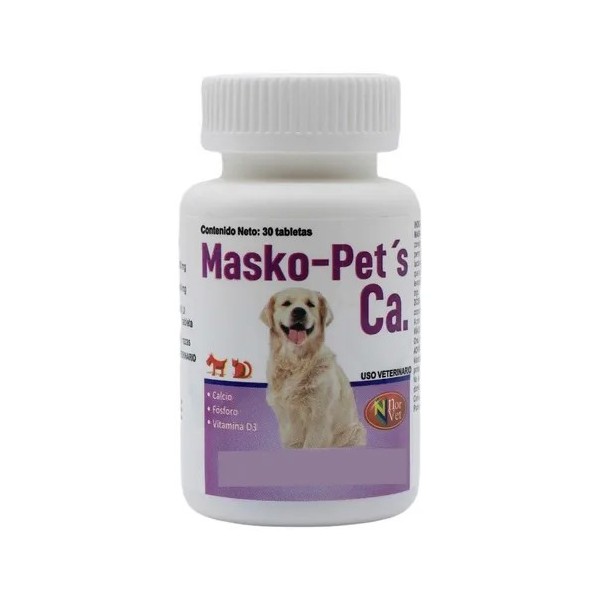 MASKO PETS  CA
