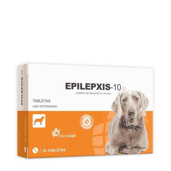 EPILEPXIS