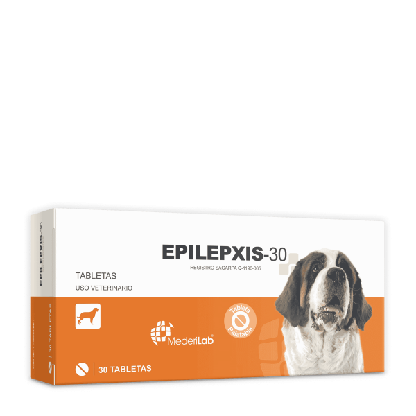 EPILEPXIS