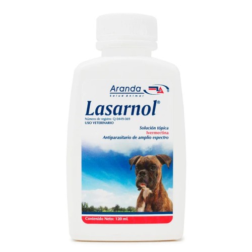 LASARNOL
