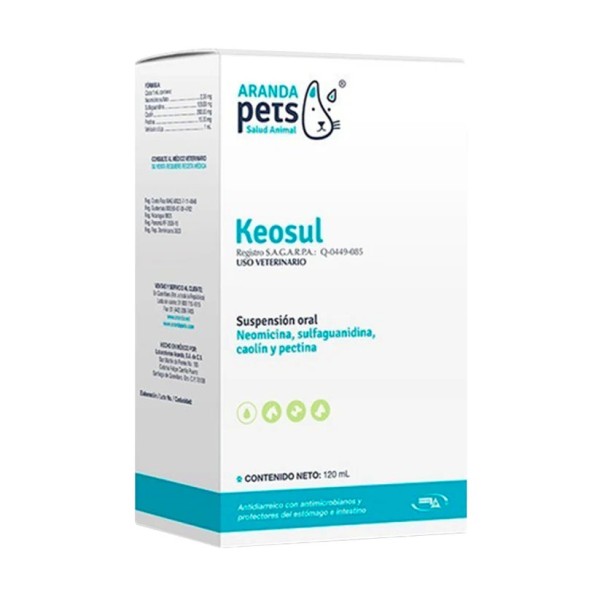 KEOSUL