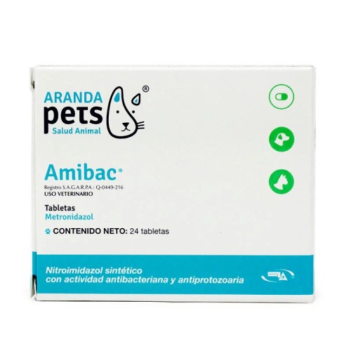 AMIBAC