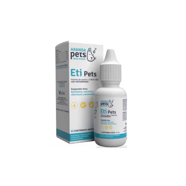 ETIPETS