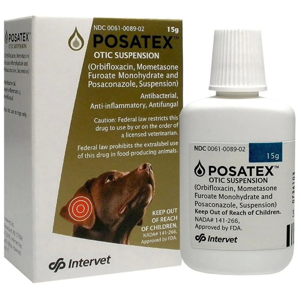 POSATEX