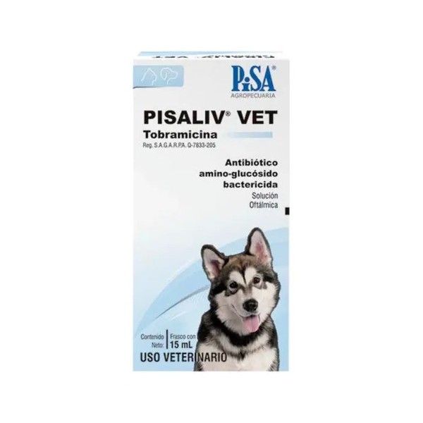 PISALIV