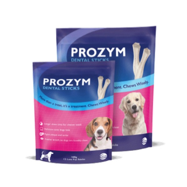 PROZYM