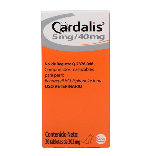 CARDALIS
