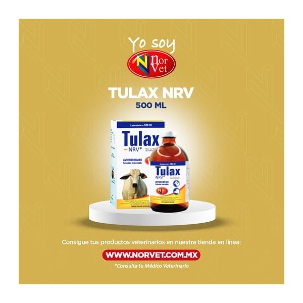 TULAX