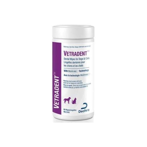 VETRADENT
