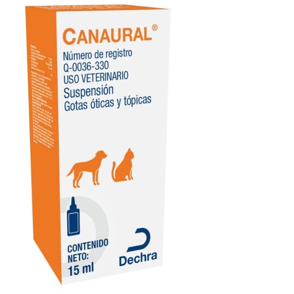 CANAURAL
