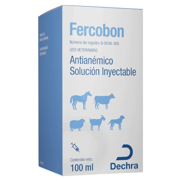 FERCOBON