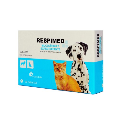 RESPIMED