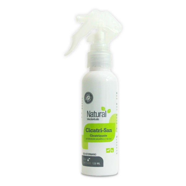 RELAAX SPRAY
