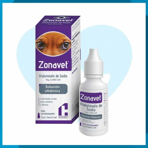 ZONAVET