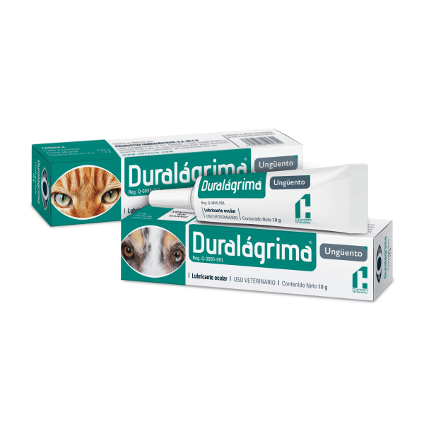 DURALAGRIMA