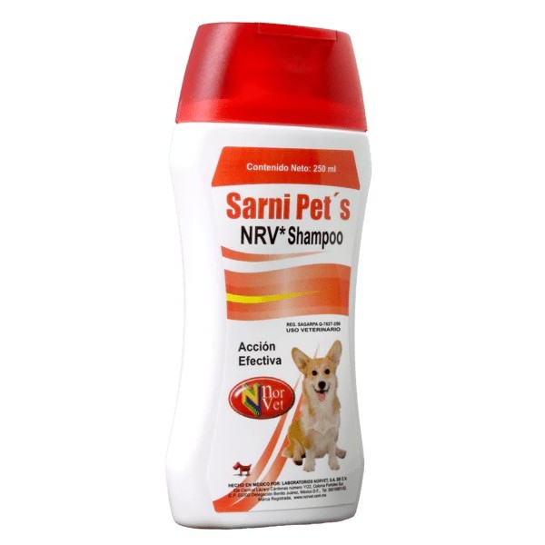 SARNIPETS