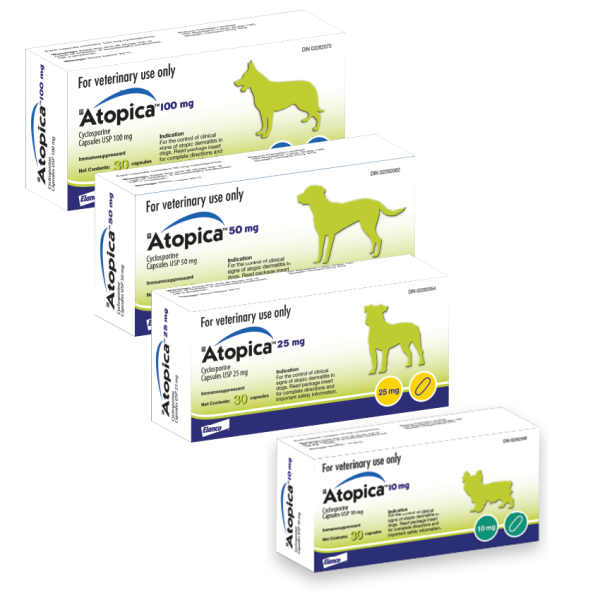 ATOPICA