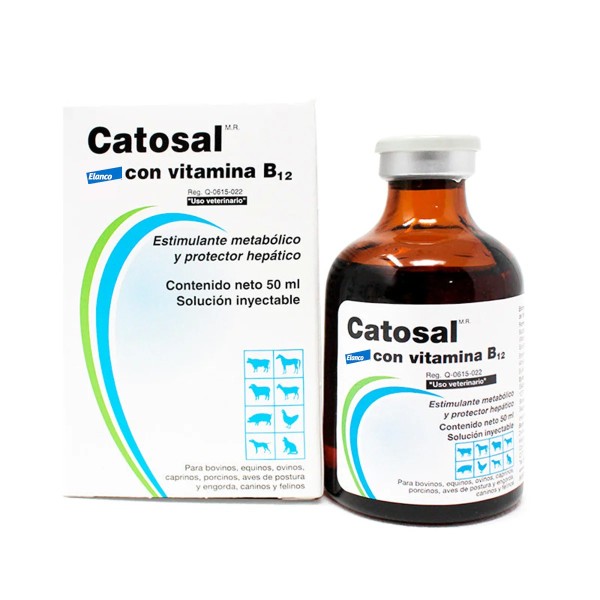 CATOSAL