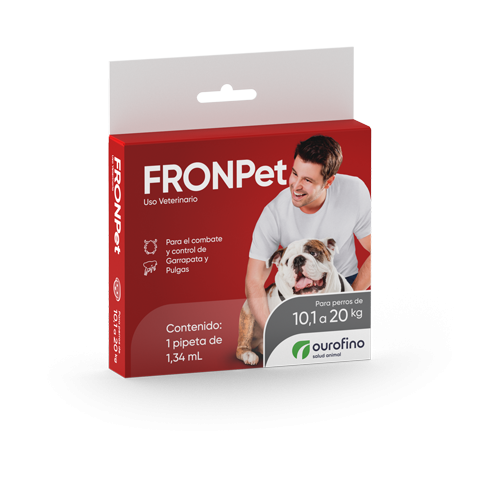 FRONPET PERROS 2