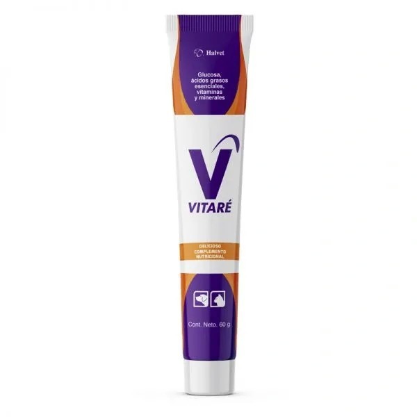 VITARE GEL