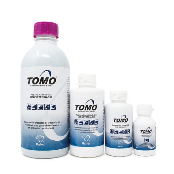 TOMO