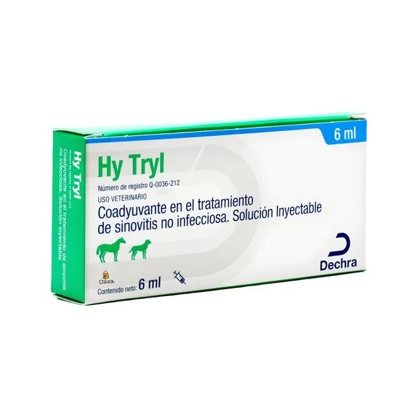 HYTRYL