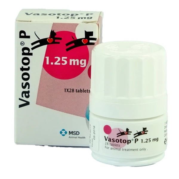 VASOTOP