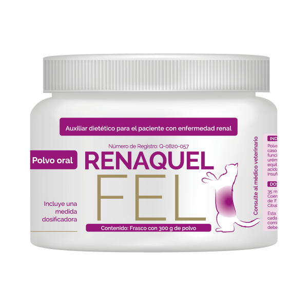 RENAQUEL  FEL
