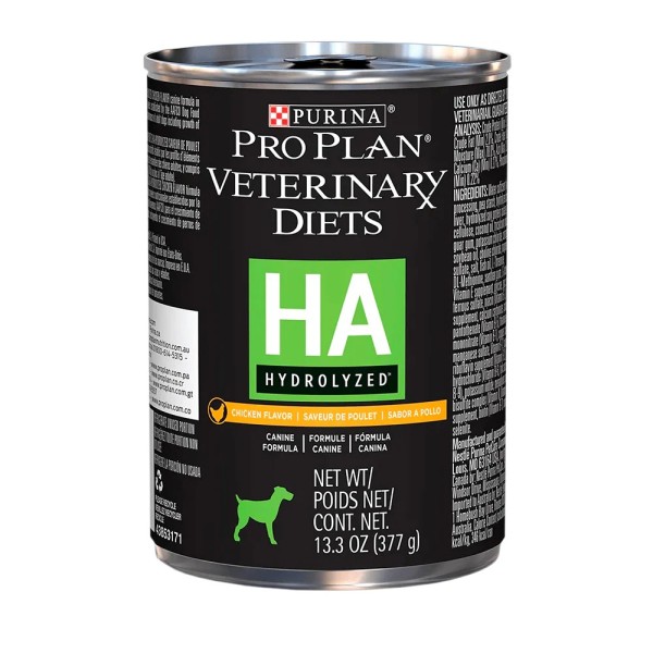 PRO PLAN HA LATA