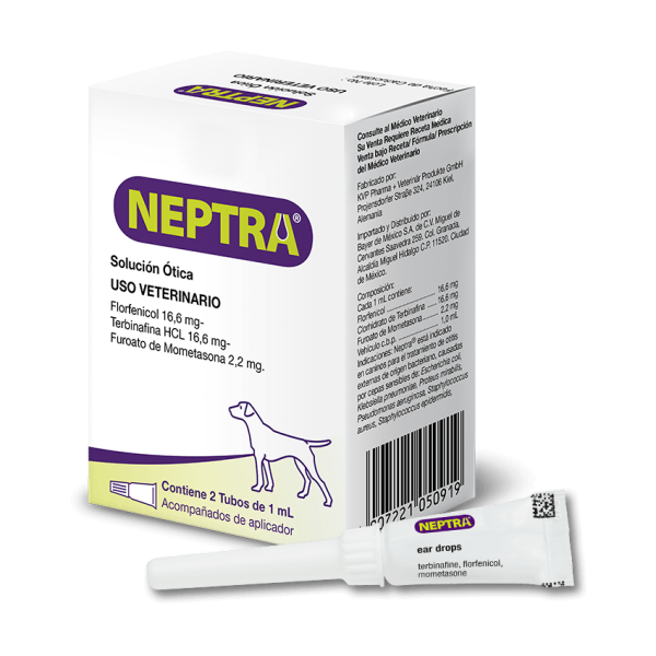 NEPTRA