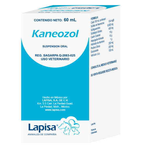 Kaneozol