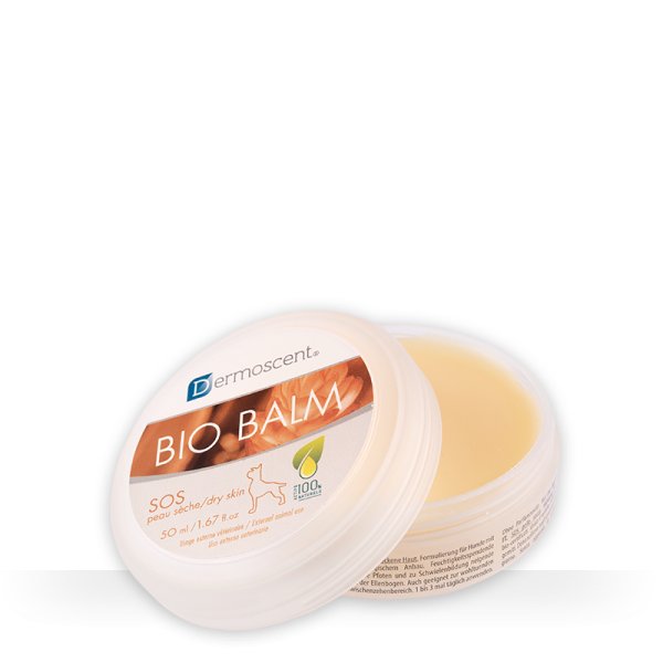 Dermoscent Bio Balm