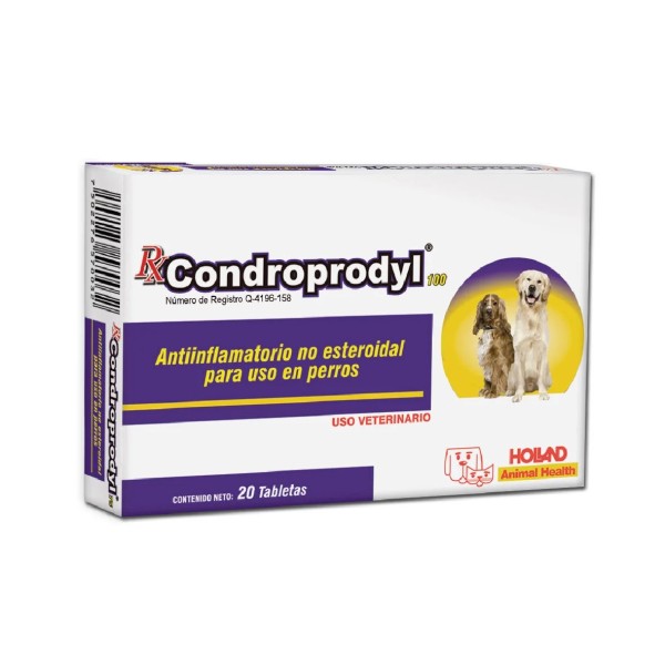 Condroprodyl