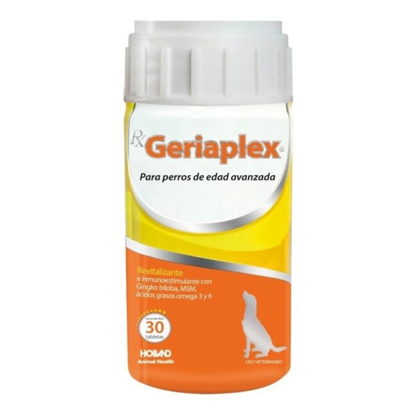Geriaplex