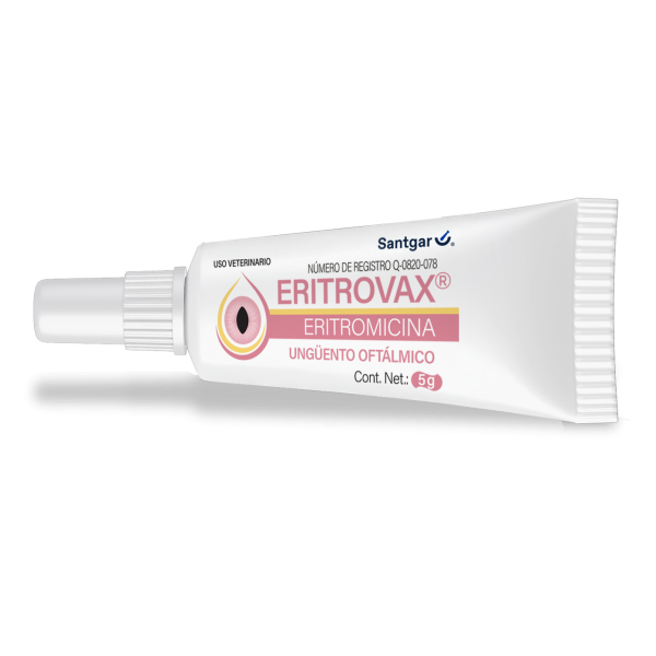 ERITROFTENO ( ERITROVAX)