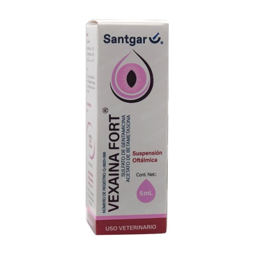 BETAGEN FORTE ( VEXAINA FORT)