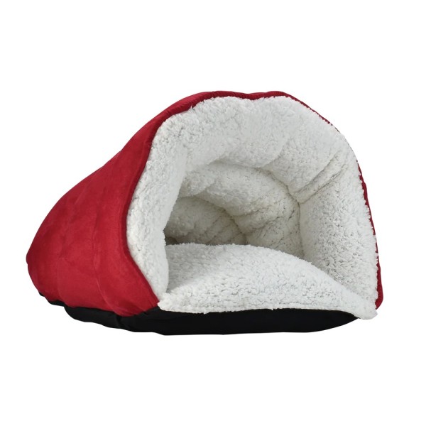 CAMA HEIMLICH PARA GATO