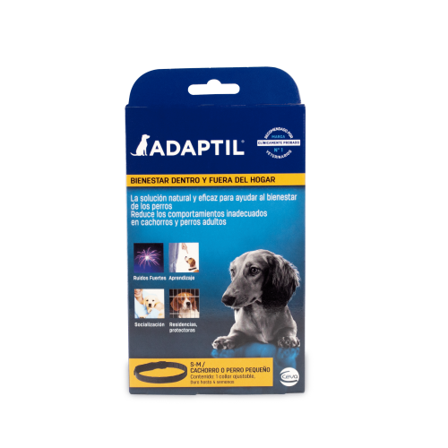 ADAPTIL COLLAR 2