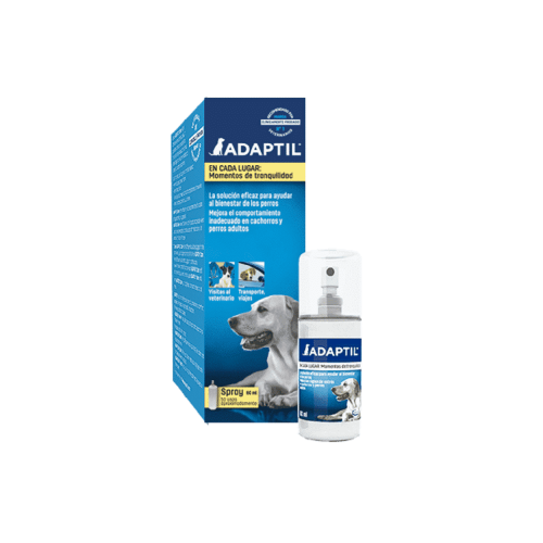 ADAPTIL Spray