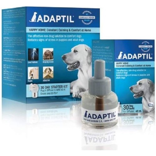 ADAPTIL Recambio