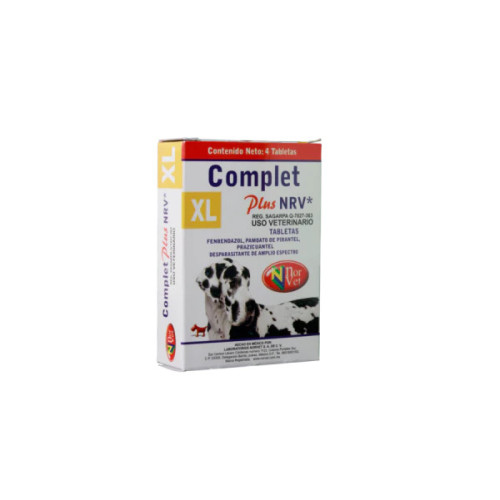 JUGUETE PESA CH PARA PREMIO