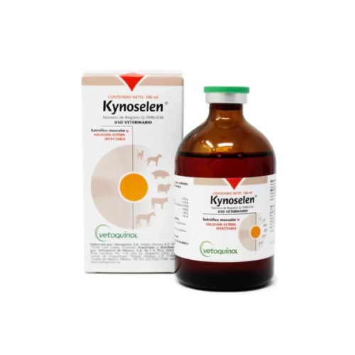 KYNOSELEN