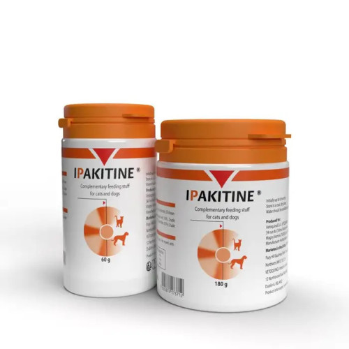 IPAKITINE 2