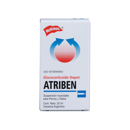 ATRIBEN