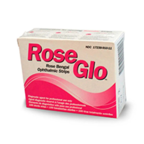 TIRAS DE ROSA BENGALA 2