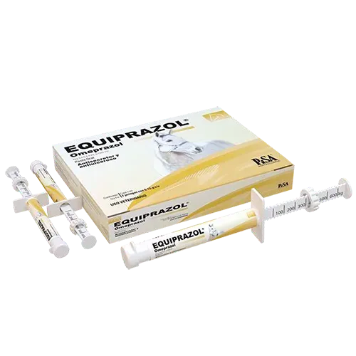 EQUIPRAZOL